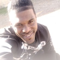 Michael Blue