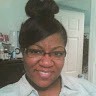 Tia Harris