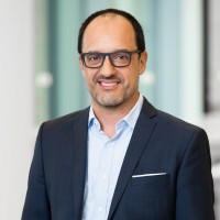 Stefan Tiebach