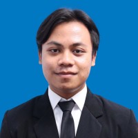 Dicky Pratama