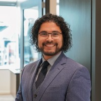 Alejandro Medina R.A.