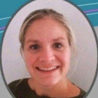 Helèn Companje-Feijen
