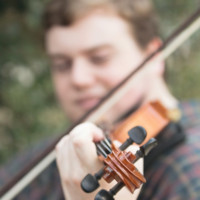Jacob Freeland