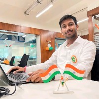 Ajayraj Sawant