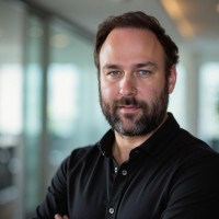Simon Knapp