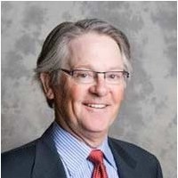 Len Johnson