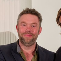 Piers Lavan