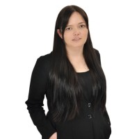 Paola Andrea Lozada