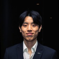 Samuel Han