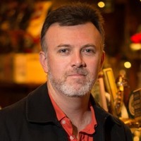 Scott OBrien
