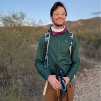 Matthew Immerman