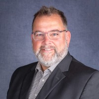 Stephane Chrusten p. eng