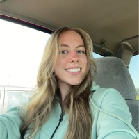 Lawren Johnson