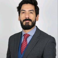 Alberto Valerio