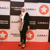 Nourhan Alaa
