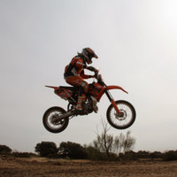Mario Rodriguez