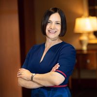 Lisa Loreto
