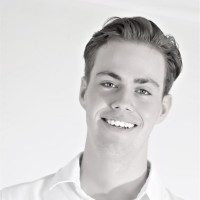 Kyan Weijers