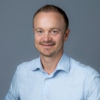 Mark Boel Lund
