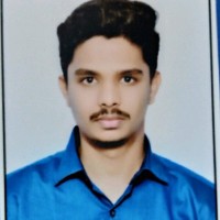 Rakshith K