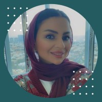 Rasha Abunahel