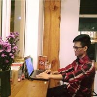 Toàn Đinh Quang