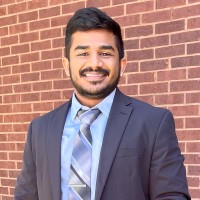 Smit Patel