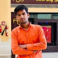 Arun Ranwasia
