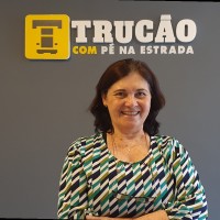 Marlene Vasarini