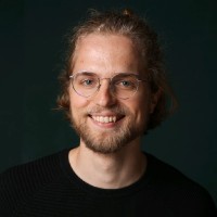 Niklas Kracht