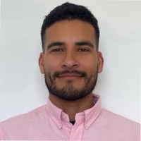 Leonardo Jimenez