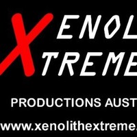 Xenolith Extreme Productions Australia