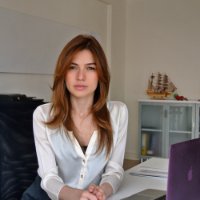 Elif Seçkin Önen