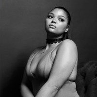 Bria Burke