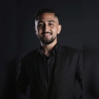 Adham Hossam
