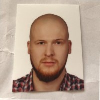 Jakub Sobczak