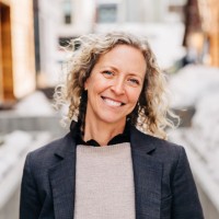 Allison Templin