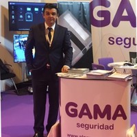 Gabriel Garrigos Martinez