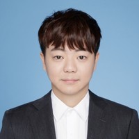 刘子逸