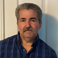 Fernando Evangelista