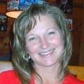Lynnyce M.