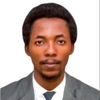 Anthony Ibeh