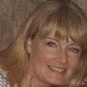 Catherine Breakenridge