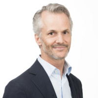 Fred Wikström