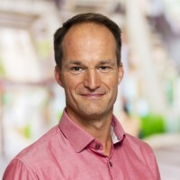 Tobias Baumgartner