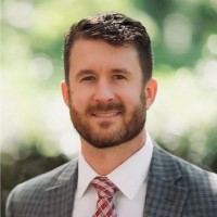 Daniel E. Smith