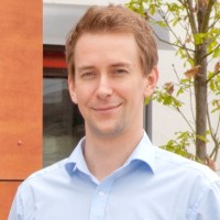 Christoph Thalmayer