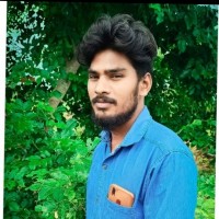 SATHASIVAM C