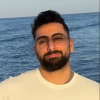 Mehdi Moadeli