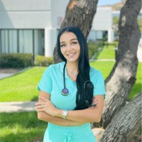 Mahnoush Esmaili Dacm, L.Ac, Ifmcp
